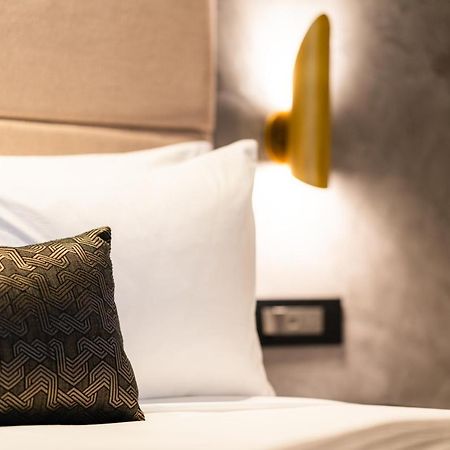 Skye Suites シドニー エクステリア 写真